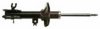 GABRIEL G54144 Shock Absorber